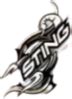 crossfire liquipedia|Portal:Tournaments .